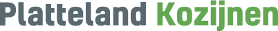 logo-image