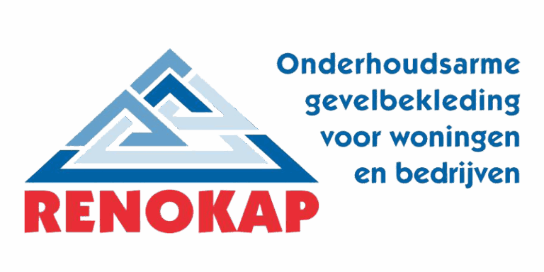 We werken samen met Renokap